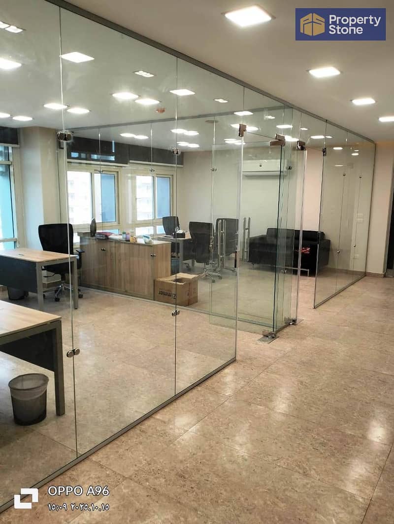 3 WhatsApp Image 2025-10-15 at 6.04. 03 PM. jpeg