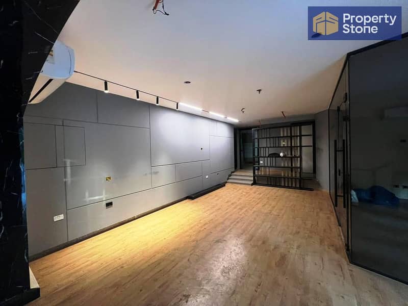 20 WhatsApp Image 2025-10-15 at 4.54. 51 PM. jpeg