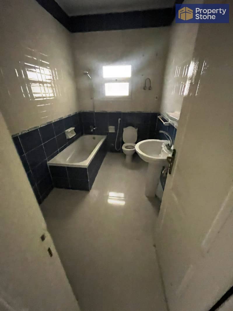 6 WhatsApp Image 2025-10-15 at 6.22. 23 PM (5). jpeg