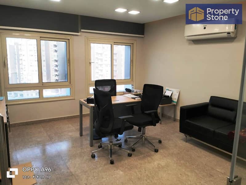 4 WhatsApp Image 2025-10-15 at 6.04. 04 PM (1). jpeg