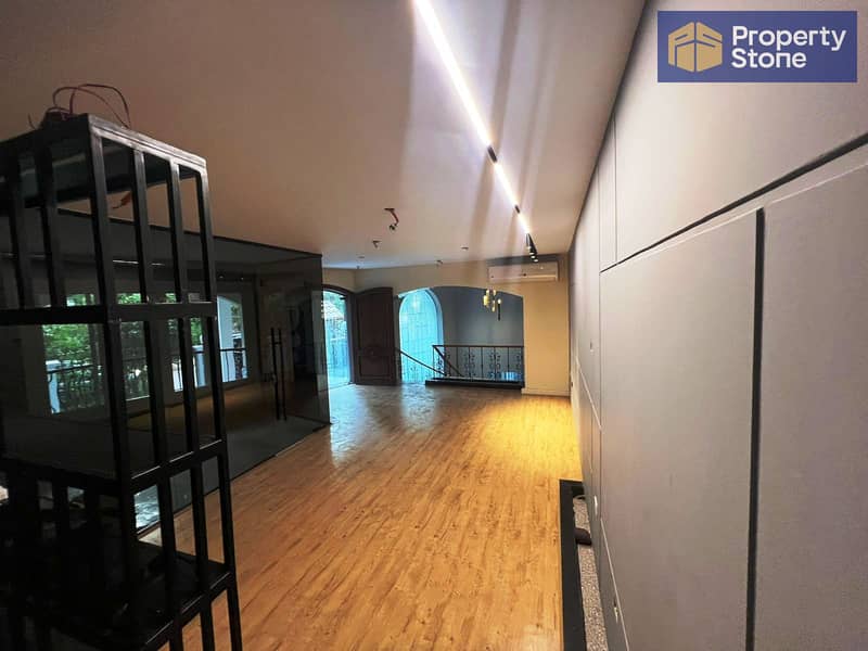 21 WhatsApp Image 2025-10-15 at 4.54. 52 PM (2). jpeg