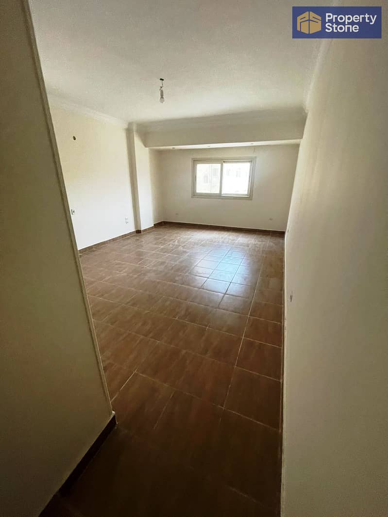 7 WhatsApp Image 2025-10-15 at 6.22. 23 PM (6). jpeg