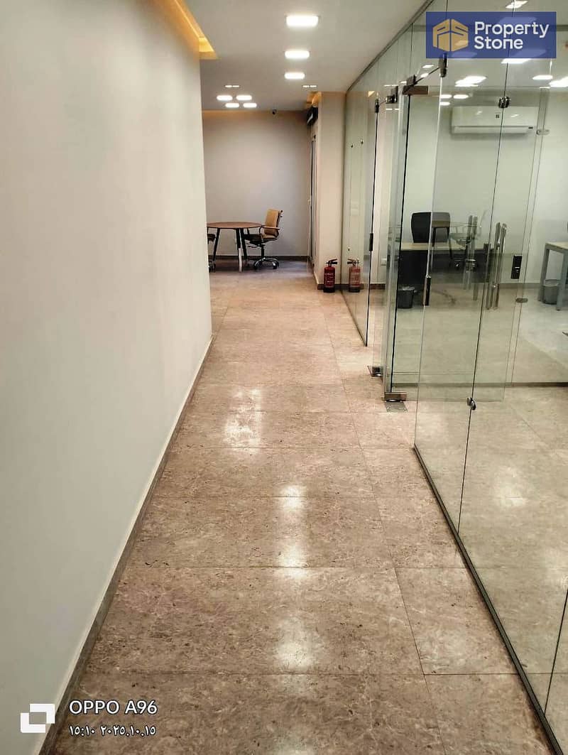 5 WhatsApp Image 2025-10-15 at 6.04. 04 PM (2). jpeg