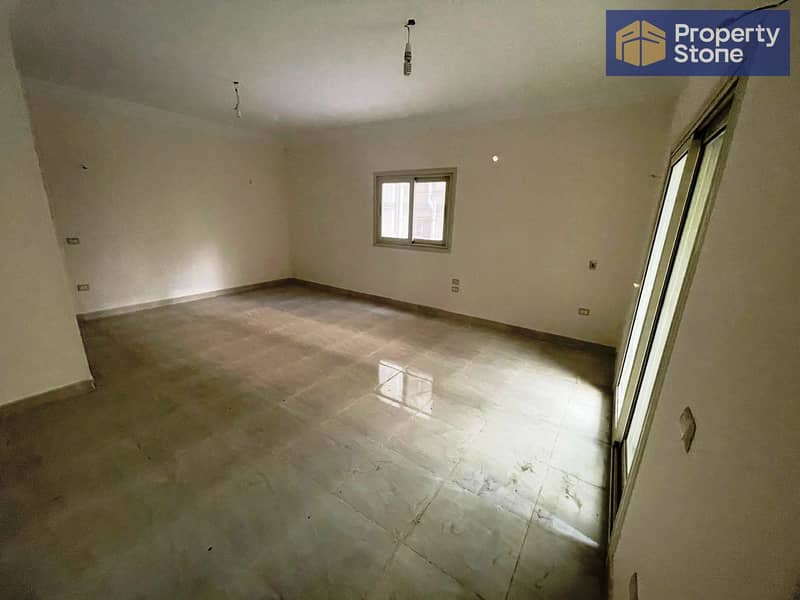 8 WhatsApp Image 2025-10-15 at 6.22. 23 PM. jpeg