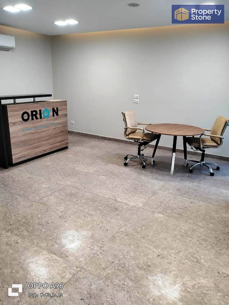 6 WhatsApp Image 2025-10-15 at 6.04. 04 PM (3). jpeg