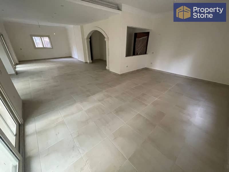 9 WhatsApp Image 2025-10-15 at 6.22. 24 PM (1). jpeg