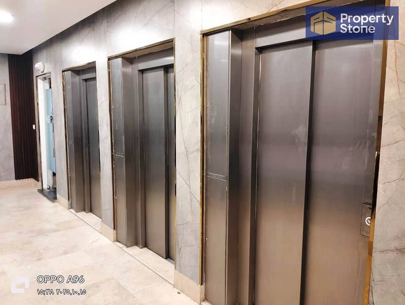 7 WhatsApp Image 2025-10-15 at 6.04. 04 PM (4). jpeg