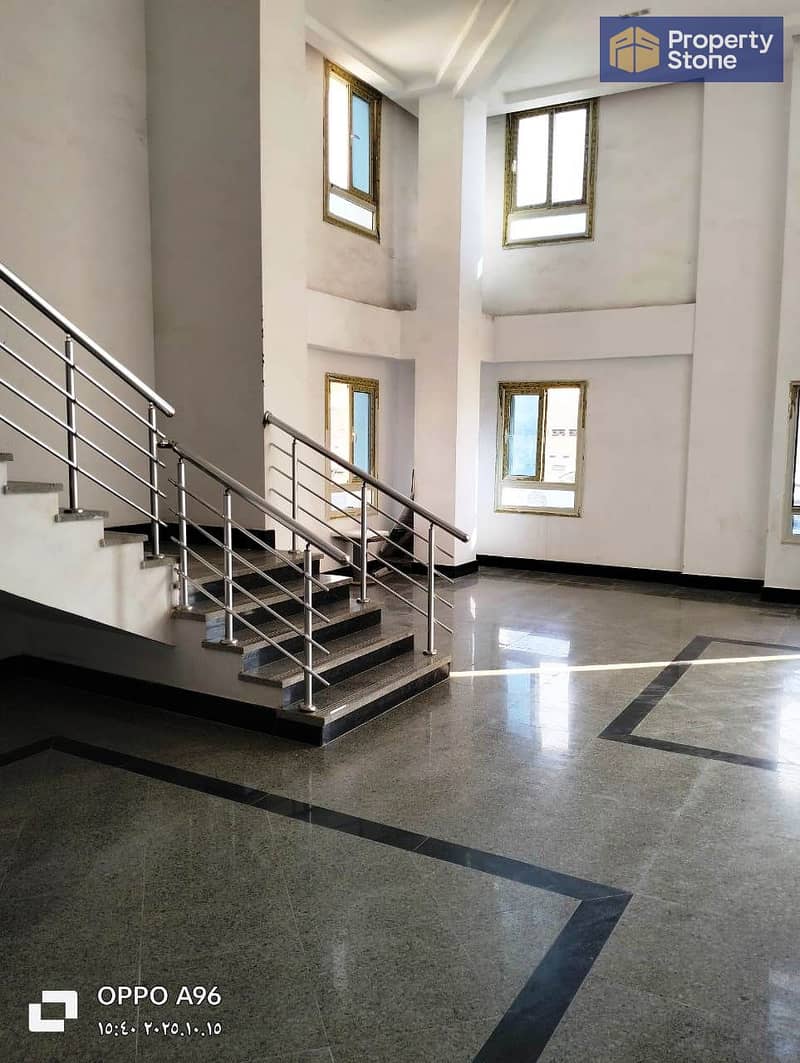 8 WhatsApp Image 2025-10-15 at 6.04. 04 PM (7). jpeg