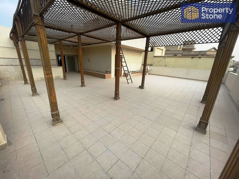 11 WhatsApp Image 2025-10-15 at 6.22. 25 PM. jpeg