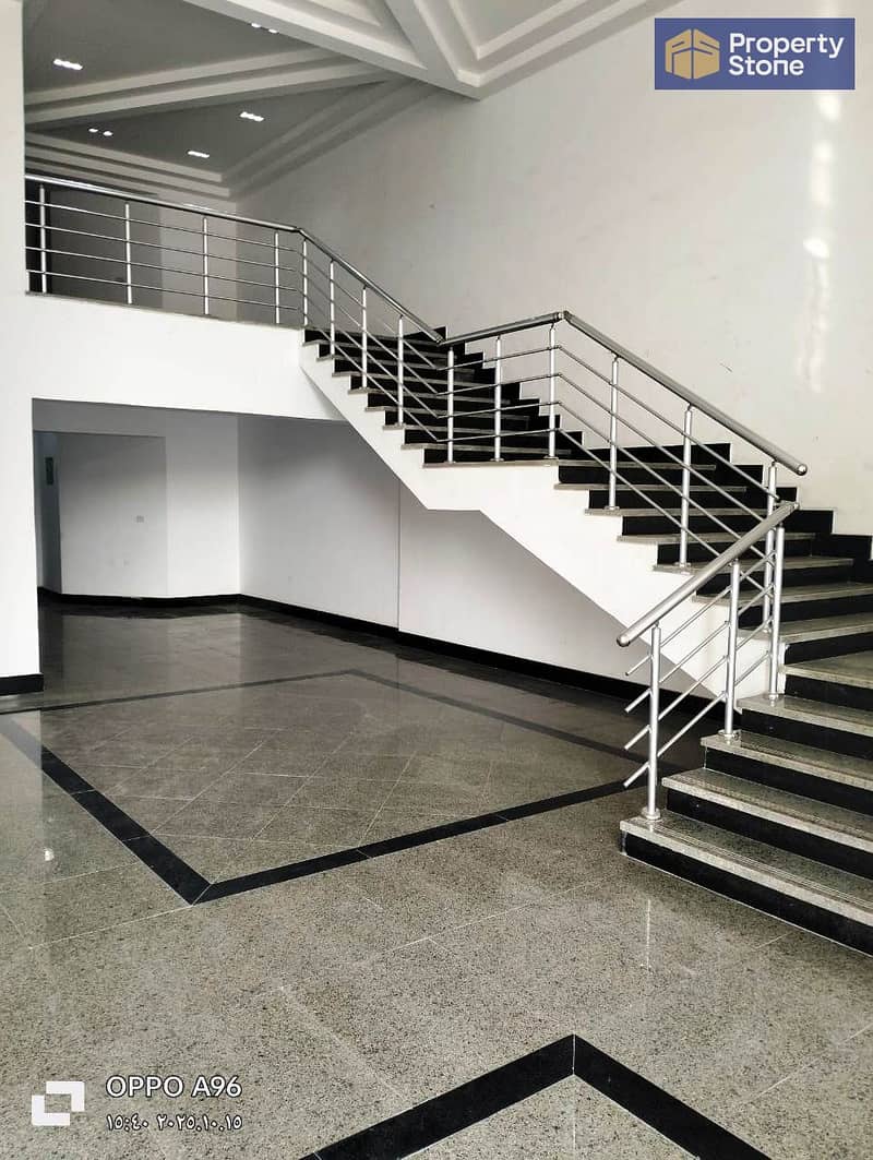 9 WhatsApp Image 2025-10-15 at 6.04. 04 PM (8). jpeg