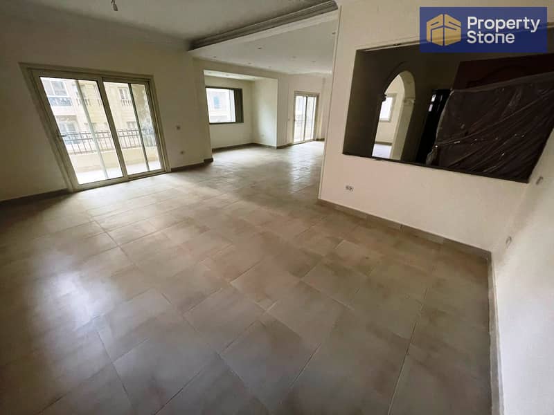 12 WhatsApp Image 2025-10-15 at 6.22. 24 PM (5). jpeg