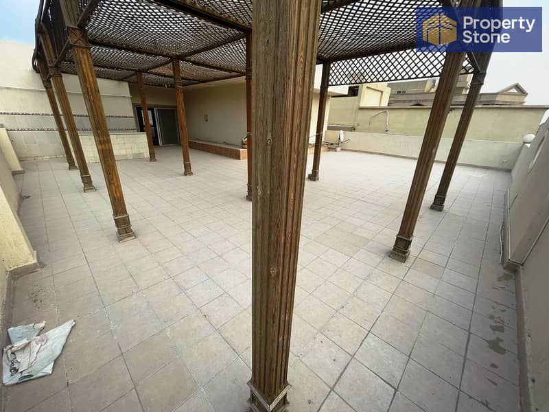 13 WhatsApp Image 2025-10-15 at 6.22. 24 PM (6). jpeg