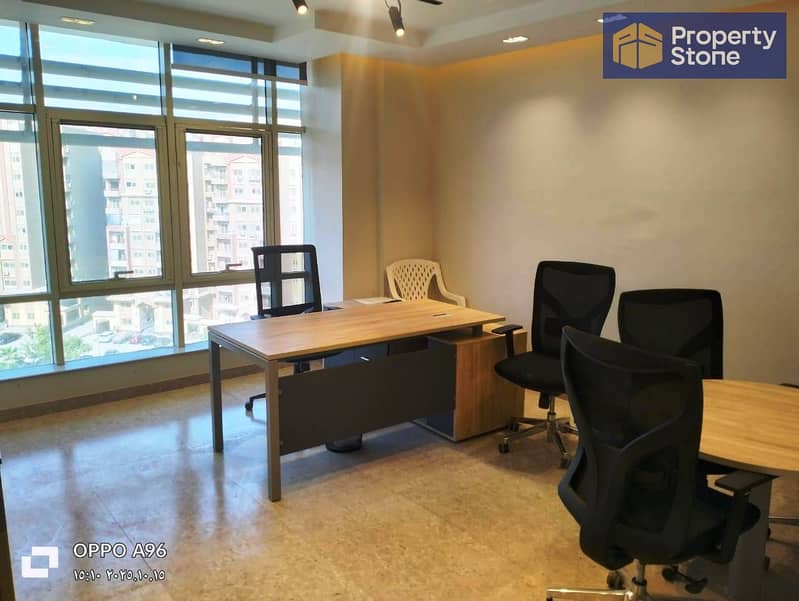 10 WhatsApp Image 2025-10-15 at 6.04. 04 PM. jpeg