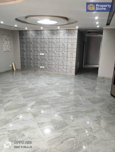 مکتب  للايجار في زهراء المعادى، القاهرة - WhatsApp Image 2025-10-15 at 6.06. 03 PM (5). jpeg