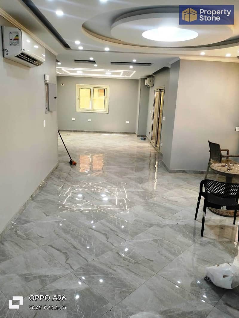 2 WhatsApp Image 2025-10-15 at 6.06. 03 PM (4). jpeg