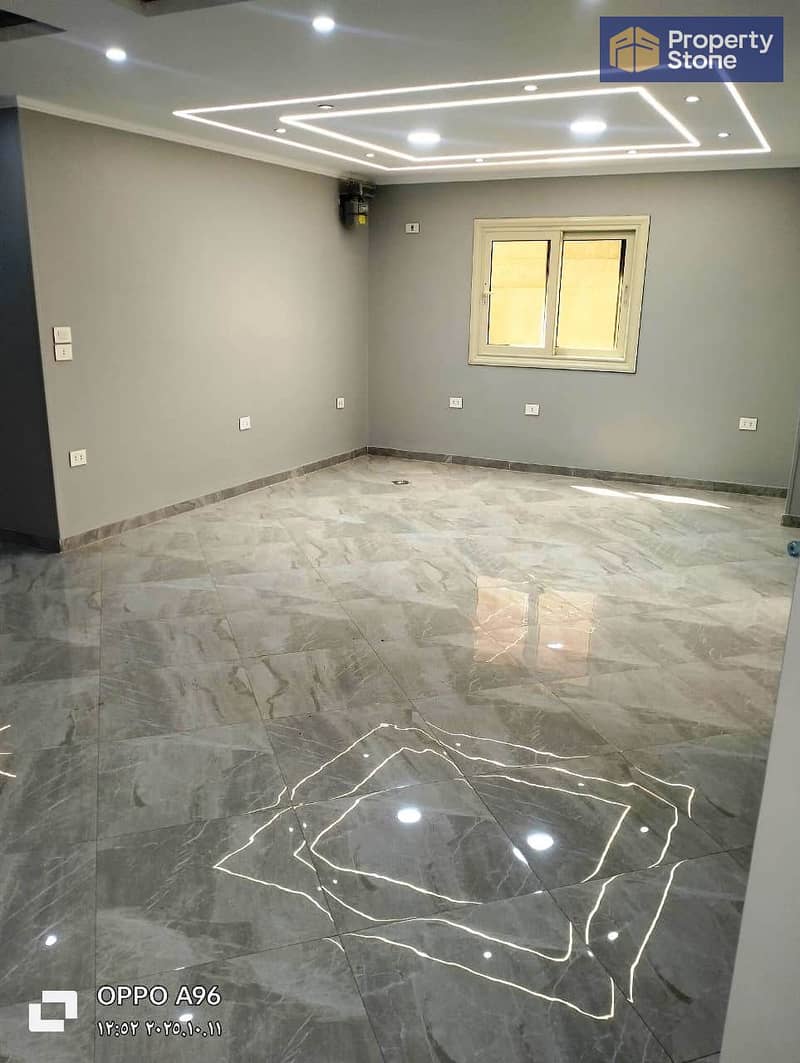 3 WhatsApp Image 2025-10-15 at 6.06. 03 PM (3). jpeg