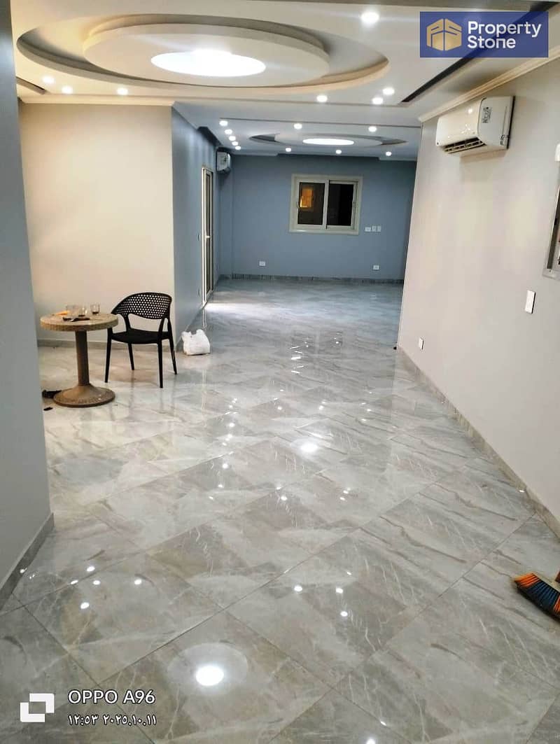 4 WhatsApp Image 2025-10-15 at 6.06. 03 PM (6). jpeg