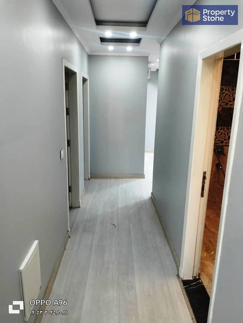 5 WhatsApp Image 2025-10-15 at 6.06. 03 PM (7). jpeg