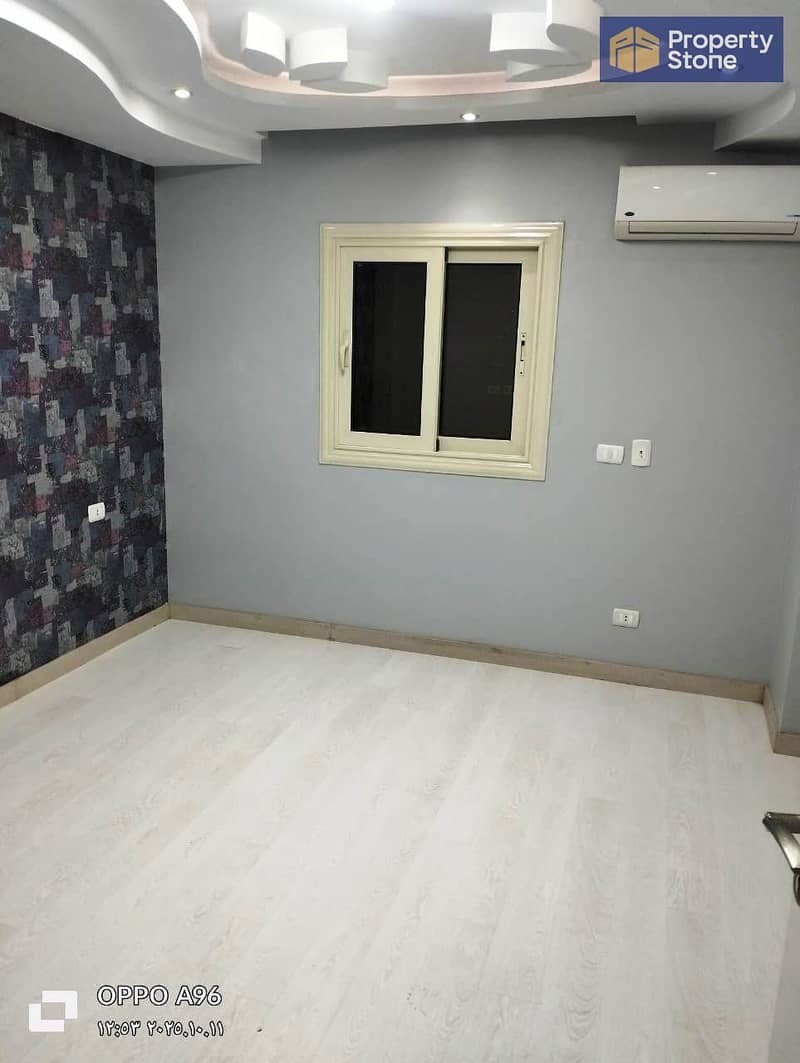 6 WhatsApp Image 2025-10-15 at 6.06. 04 PM (1). jpeg