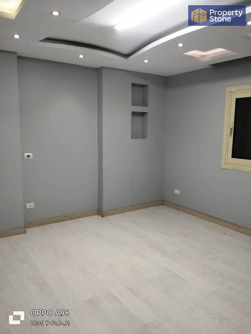 7 WhatsApp Image 2025-10-15 at 6.06. 04 PM (2). jpeg