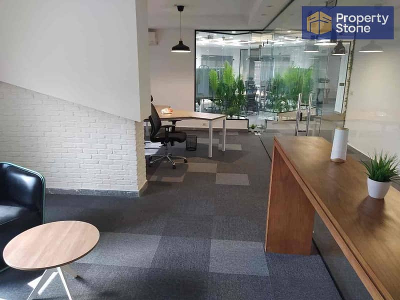 2 30428303-1be6-42e8-8c9c-35aa2e91a041. jpg