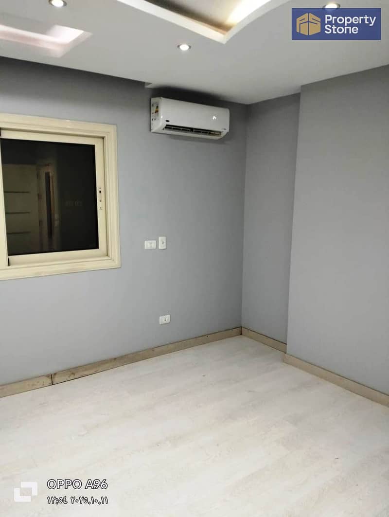 9 WhatsApp Image 2025-10-15 at 6.06. 04 PM (4). jpeg