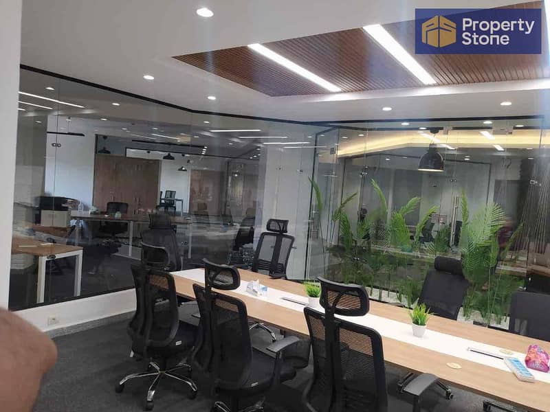 3 975b7d8e-3cc4-475c-a4f9-db2d623ac2b0. jpg