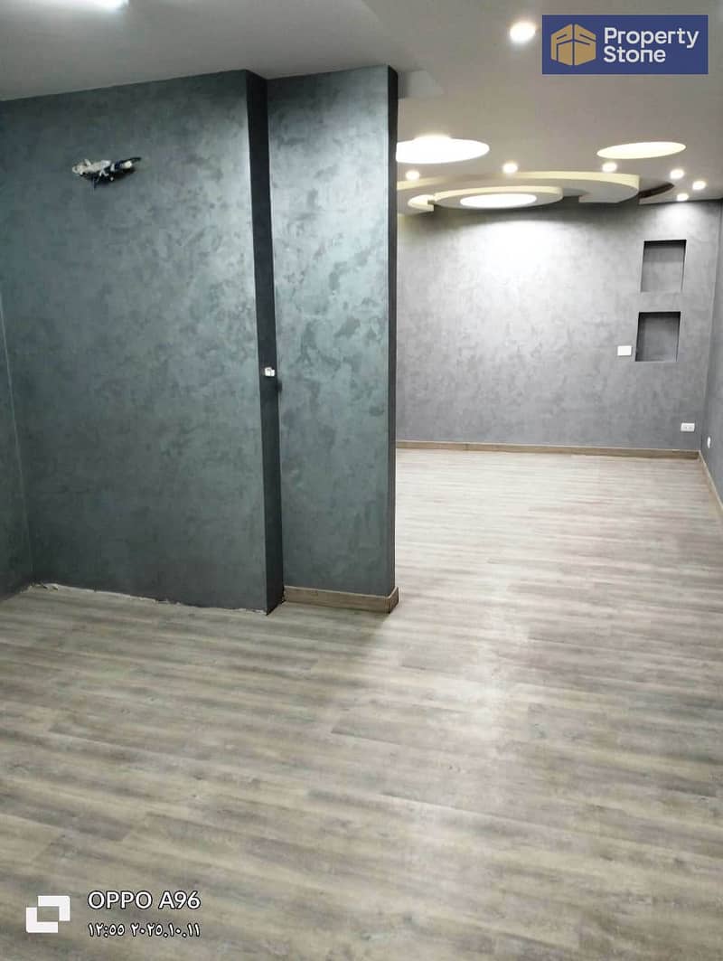 10 WhatsApp Image 2025-10-15 at 6.06. 04 PM (5). jpeg