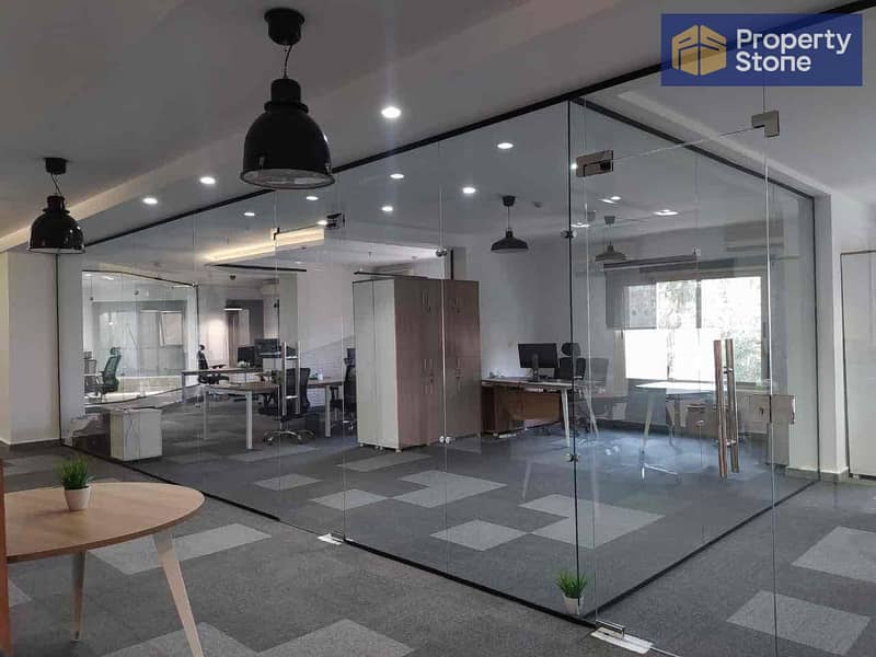 4 318ed88f-4a36-4aee-9205-062adb82ddad. jpg