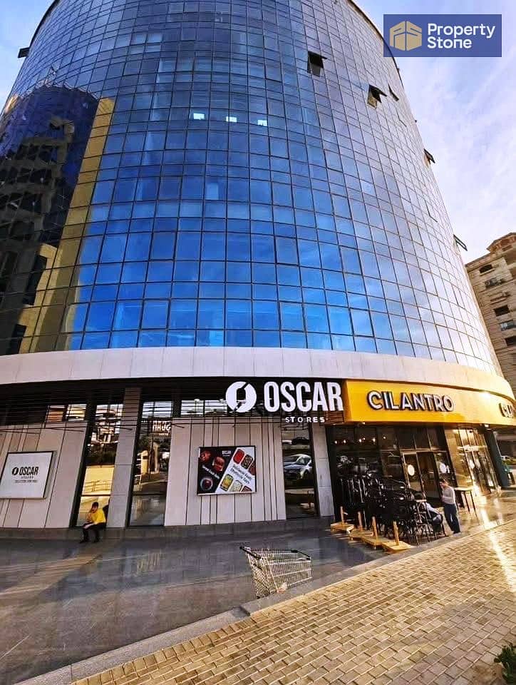 WhatsApp Image 2025-10-15 at 6.07. 59 PM. jpeg WhatsApp Image 2025-10-15 at 6.07. 59 PM. jpeg