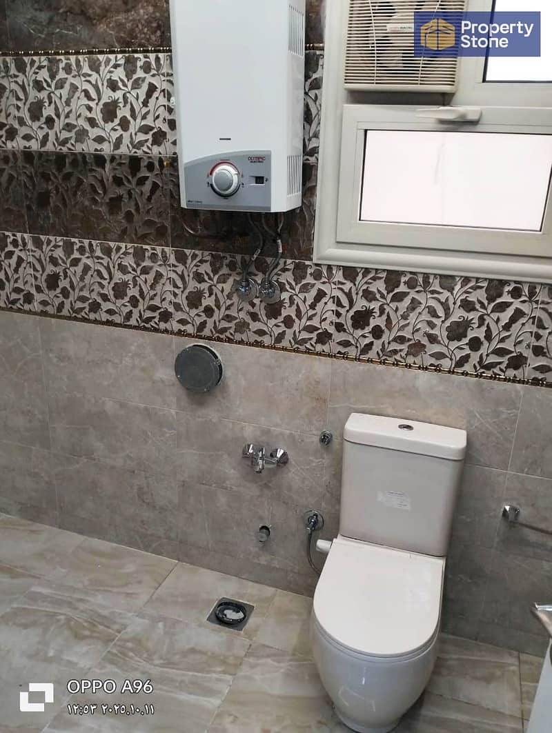 11 WhatsApp Image 2025-10-15 at 6.06. 04 PM. jpeg