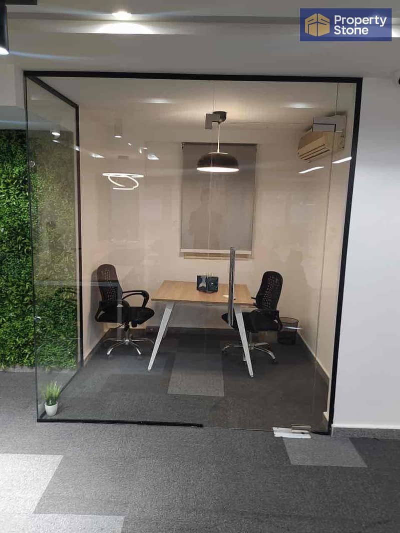 5 d70bb48c-da3e-4ef8-b7a9-e70b73e5a7dc. jpg