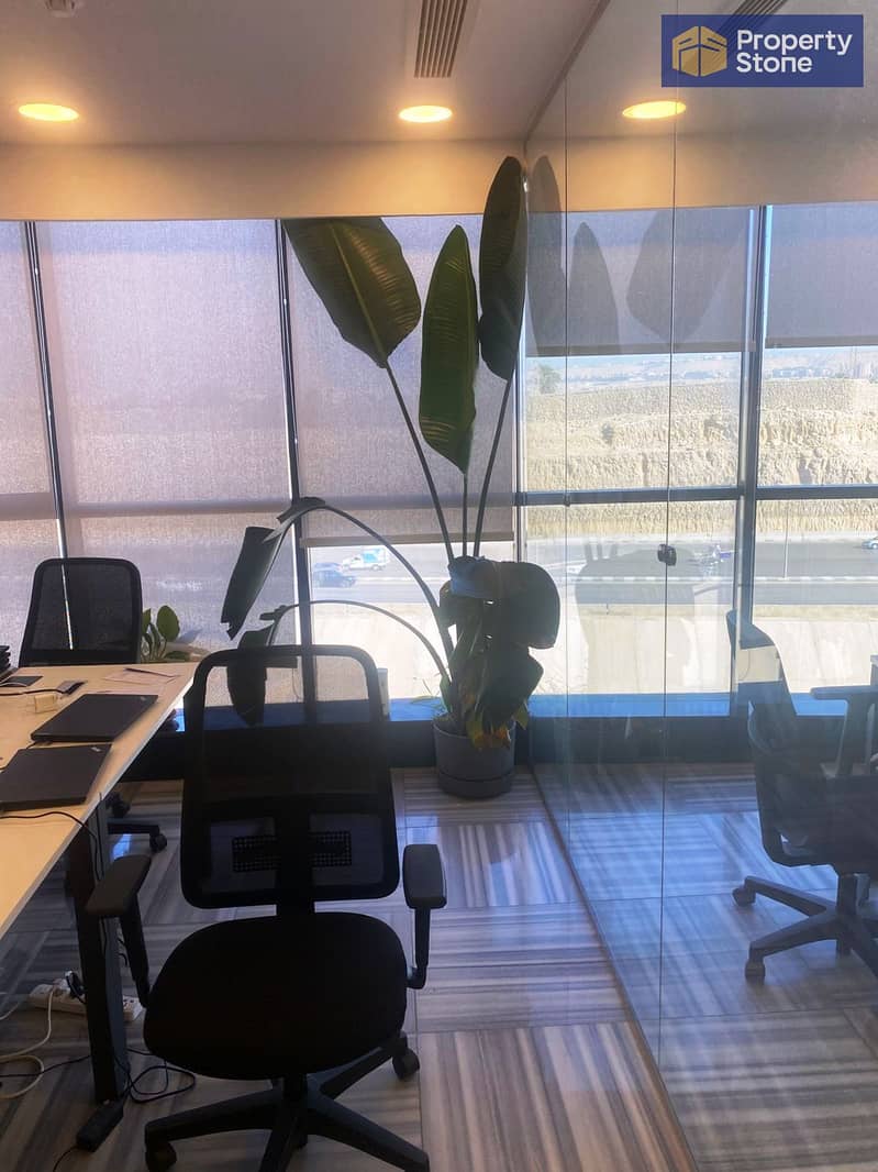 2 WhatsApp Image 2025-10-15 at 6.07. 18 PM. jpeg