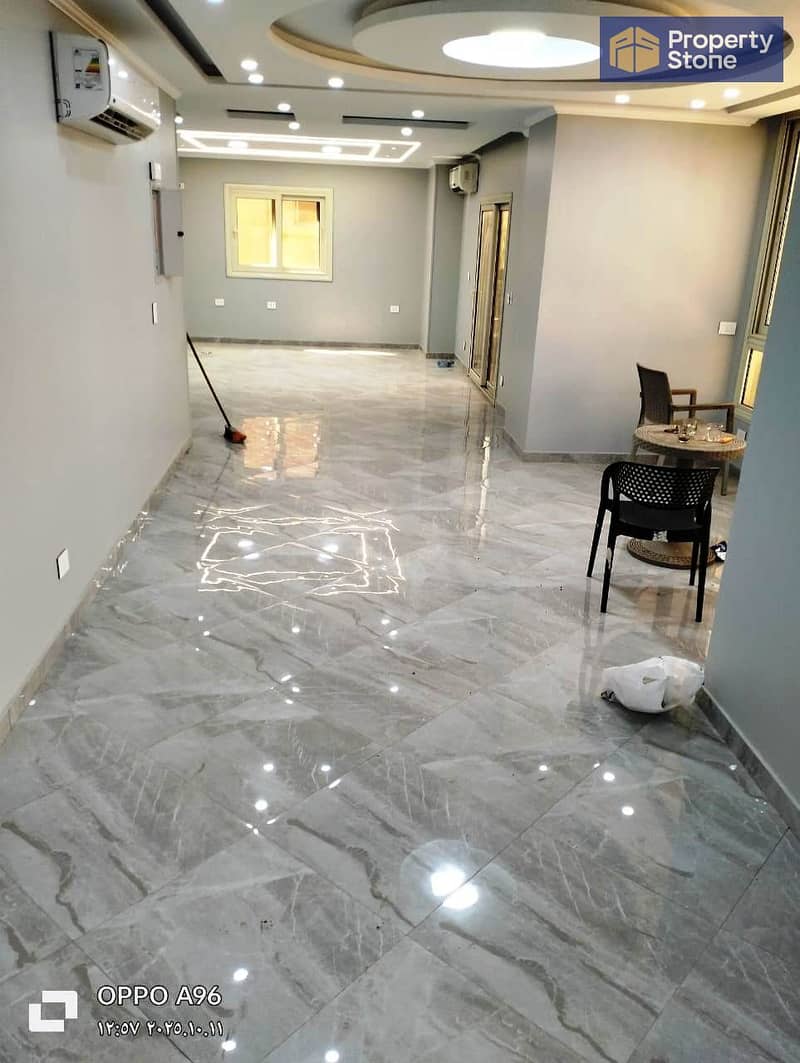 12 WhatsApp Image 2025-10-15 at 6.06. 05 PM (2). jpeg