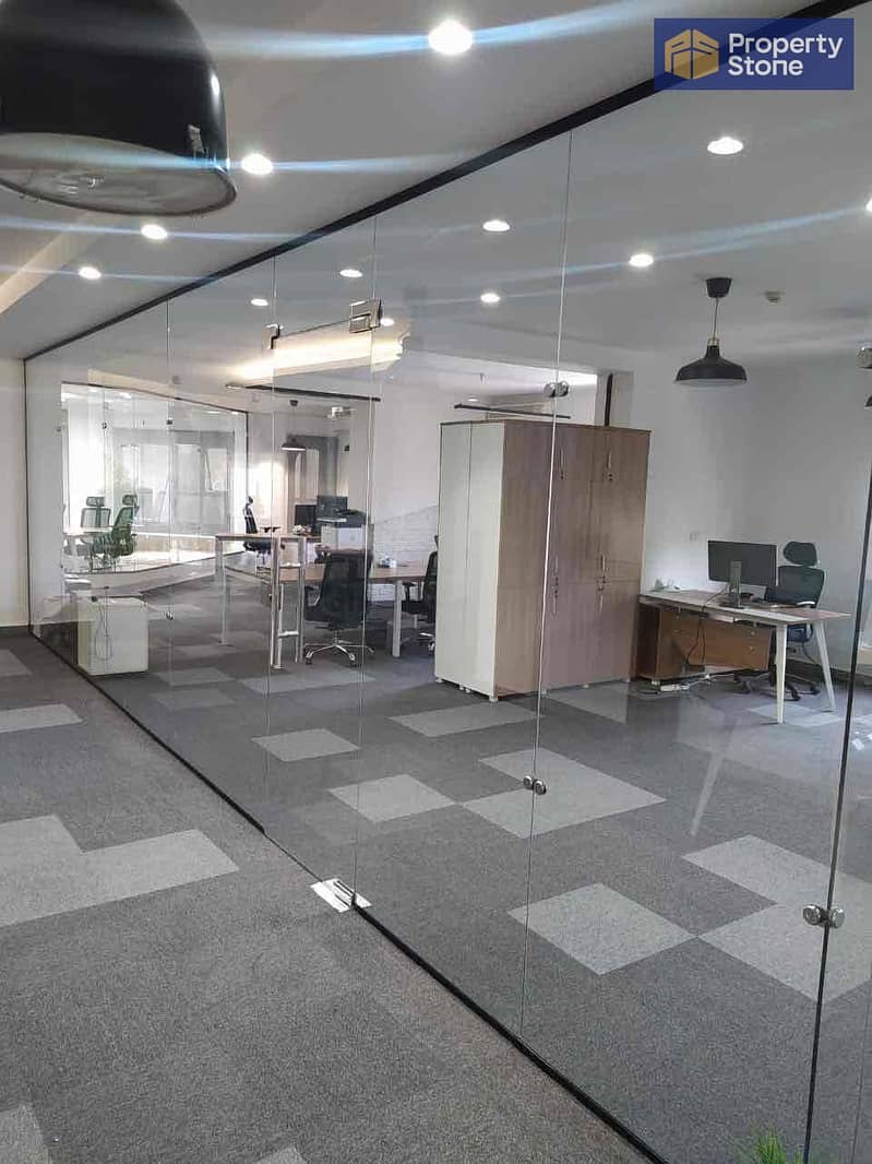 6 48154a97-79bc-4220-a4cb-070ecaddaf10. jpg