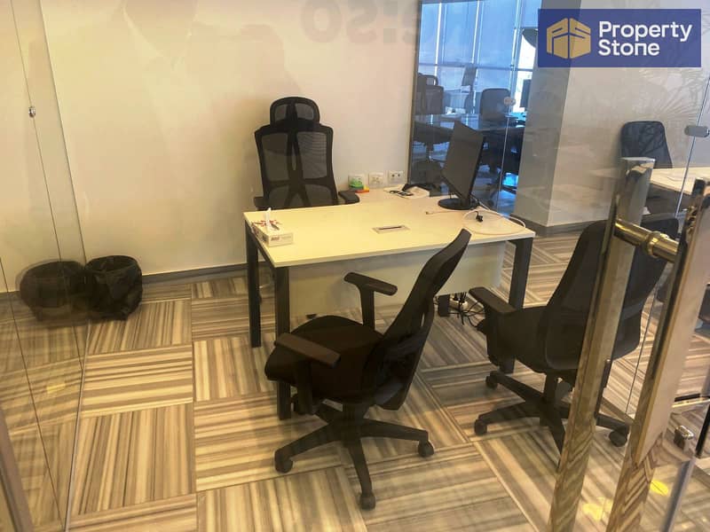 3 WhatsApp Image 2025-10-15 at 6.07. 19 PM (1). jpeg