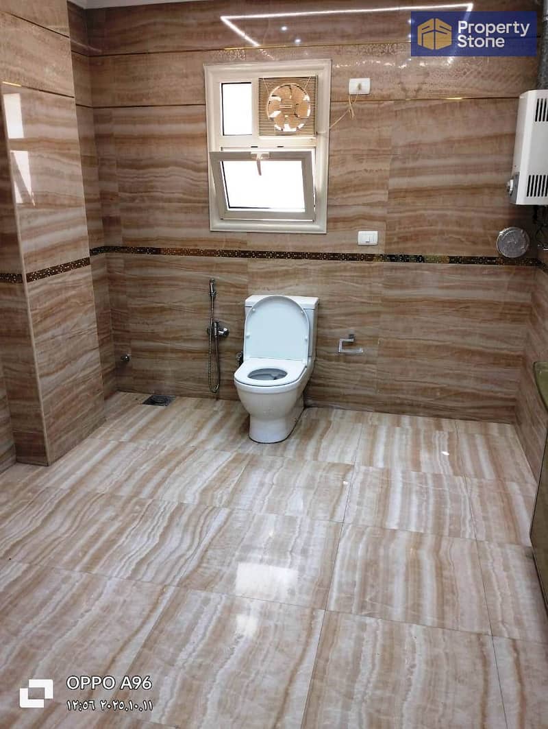 13 WhatsApp Image 2025-10-15 at 6.06. 05 PM (3). jpeg