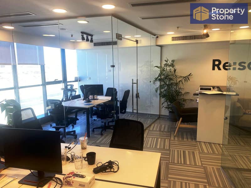 4 WhatsApp Image 2025-10-15 at 6.07. 19 PM. jpeg