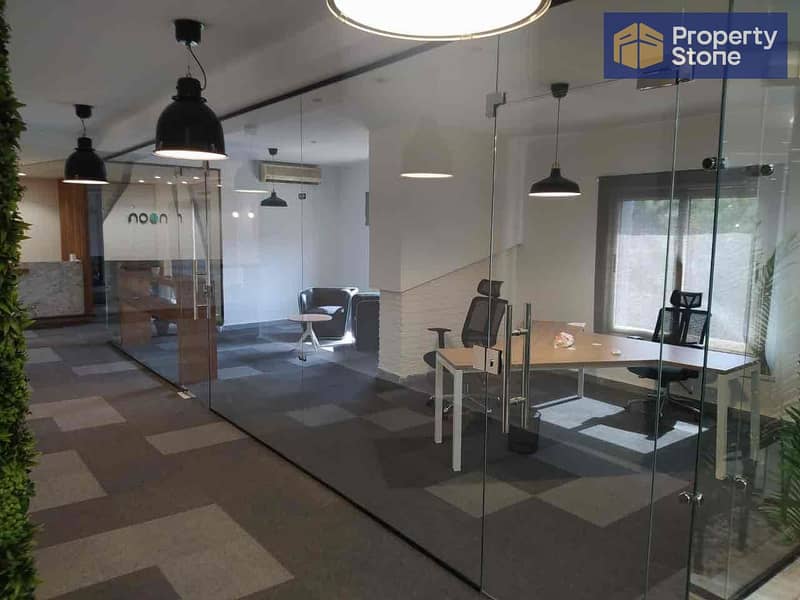 8 4309dc77-c93b-47fa-b6fe-279b8f85d4e5. jpg