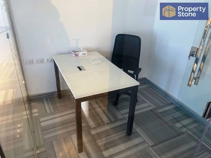 5 WhatsApp Image 2025-10-15 at 6.07. 20 PM. jpeg