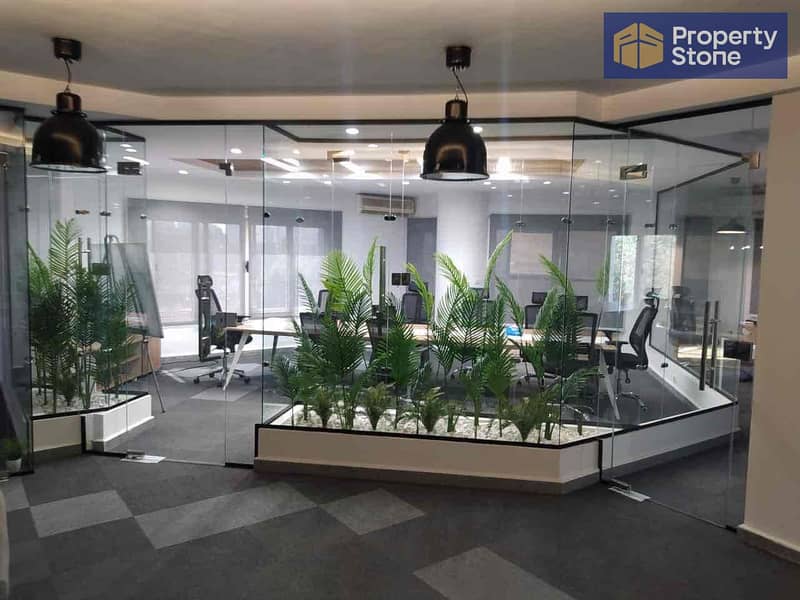 9 b0d5e568-241a-4004-bcdf-6866af19381d. jpg