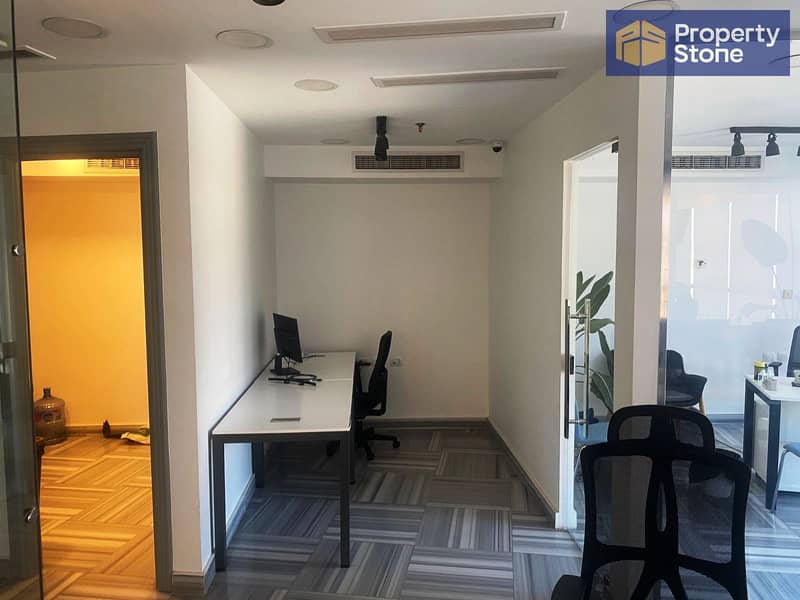 6 WhatsApp Image 2025-10-15 at 6.07. 21 PM. jpeg