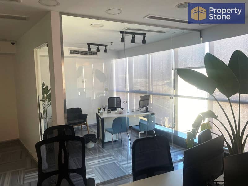 7 WhatsApp Image 2025-10-15 at 6.07. 22 PM. jpeg