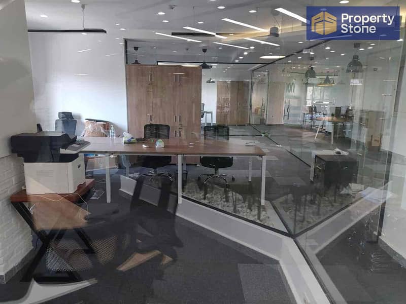 11 348d988b-8cb2-4df7-8bcd-61d75287fddd. jpg