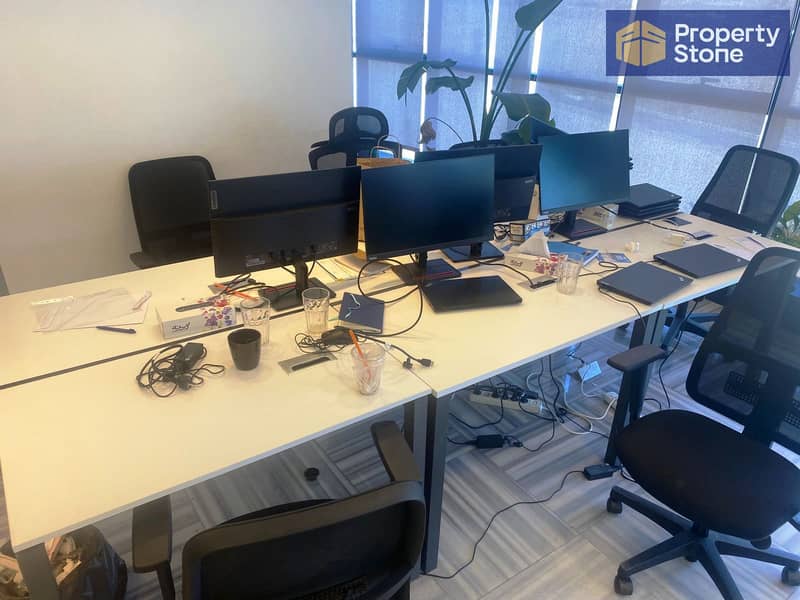 8 WhatsApp Image 2025-10-15 at 6.07. 24 PM (1). jpeg