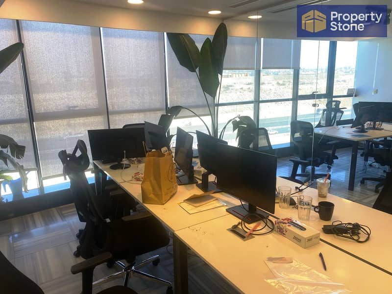 9 WhatsApp Image 2025-10-15 at 6.07. 24 PM. jpeg