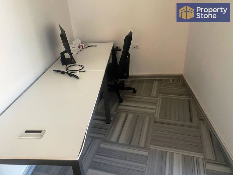 10 WhatsApp Image 2025-10-15 at 6.07. 25 PM (1). jpeg