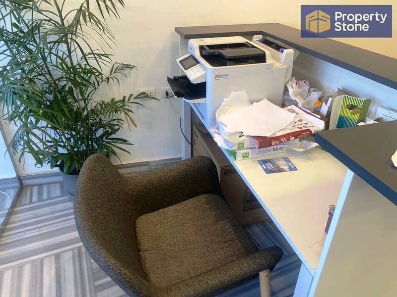 11 WhatsApp Image 2025-10-15 at 6.07. 25 PM (3). jpeg