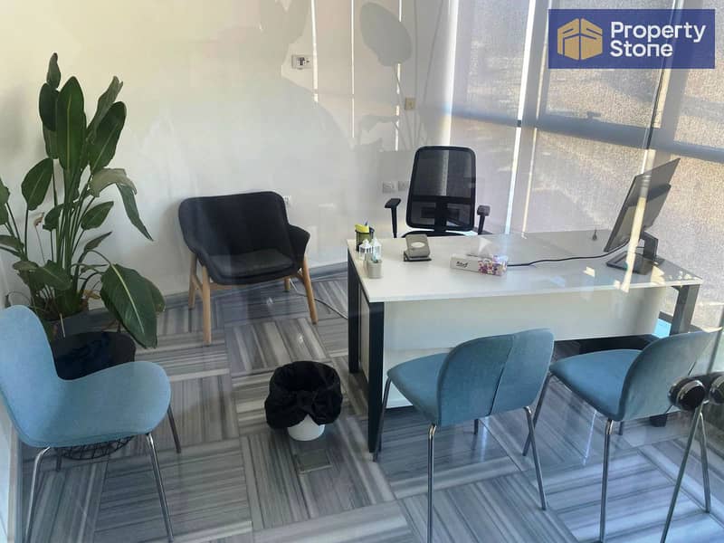 12 WhatsApp Image 2025-10-15 at 6.07. 25 PM (4). jpeg