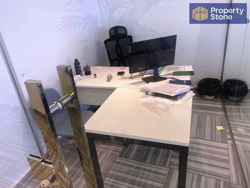 13 WhatsApp Image 2025-10-15 at 6.07. 25 PM (5). jpeg